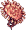Sea Anemone, монстр 1 уровня (Renewal)