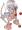 Resentful Soldier, монстр 115 уровня (Renewal)