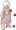 Deranged Adventurer, монстр 117 уровня (Renewal)