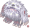 Angry Snowier, монстр 129 уровня (Renewal)
