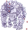 Angry Ice Titan, монстр 133 уровня (Renewal)