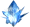 ILL_FROZEN_GC, монстр 1 уровня (Renewal)
