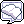 Basic Skill, навык (Renewal)