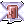 Urgent Call, навык (Pre-Renewal)