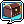 Guild Storage Expansion, навык (Renewal)