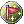 Charge Shout Flag, навык (Renewal)
