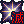 Sonic Acceleration, навык (Pre-Renewal)