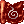 Sight Blaster, навык (Renewal)