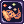 Create Elemental Converter, навык (Pre-Renewal)