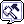 Smith Axe, навык (Renewal)