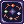 Elemental Change Wind, навык (Renewal)
