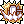 Hammer Fall, навык (Renewal)