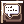 Talkie Box, навык (Renewal)