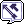Arrow Crafting, навык (Pre-Renewal)