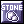Find Stone, навык (Pre-Renewal)