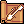 Fire Bolt, навык (Renewal)