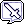 Sword Mastery, навык (Renewal)