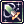 Enchant Blade, навык (Renewal)