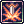 Ignition Break, навык (Renewal)