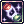 Rune Mastery, навык (Pre-Renewal)