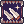 Cross Impact, навык (Pre-Renewal)