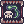 Create New Poison, навык (Pre-Renewal)