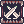 Weapon Blocking, навык (Renewal)