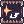 Counter Slash, навык (Pre-Renewal)