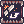 Weapon Crush, навык (Renewal)
