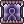 Cloaking Exceed, навык (Renewal)