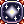 Crementia, навык (Pre-Renewal)
