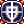 Praefatio, навык (Renewal)