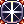 Eucharistica, навык (Pre-Renewal)