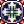 Renovatio, навык (Renewal)