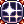 Duple Light, навык (Renewal)