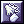 Divest Shield, навык (Renewal)