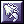 Divest Helm, навык (Renewal)