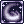 Jack Frost, навык (Pre-Renewal)