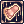 Marsh of Abyss, навык (Pre-Renewal)
