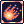 Crimson Rock, навык (Pre-Renewal)