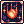 Summon Fire Ball, навык (Renewal)
