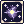 Summon Lightning Ball, навык (Renewal)