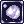 Summon Water Ball, навык (Renewal)