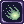 Summon Attack Water, навык (Renewal)