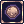 Summon Stone, навык (Renewal)