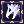 Warg Rider, навык (Renewal)