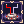 Research Trap, навык (Renewal)
