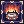 Firing Trap, навык (Renewal)