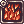 Flame Launcher, навык (Renewal)
