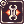 Mainframe Restructure, навык (Pre-Renewal)